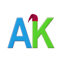 logoimage